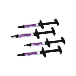 Transbond XT Orto Jeringa 4u